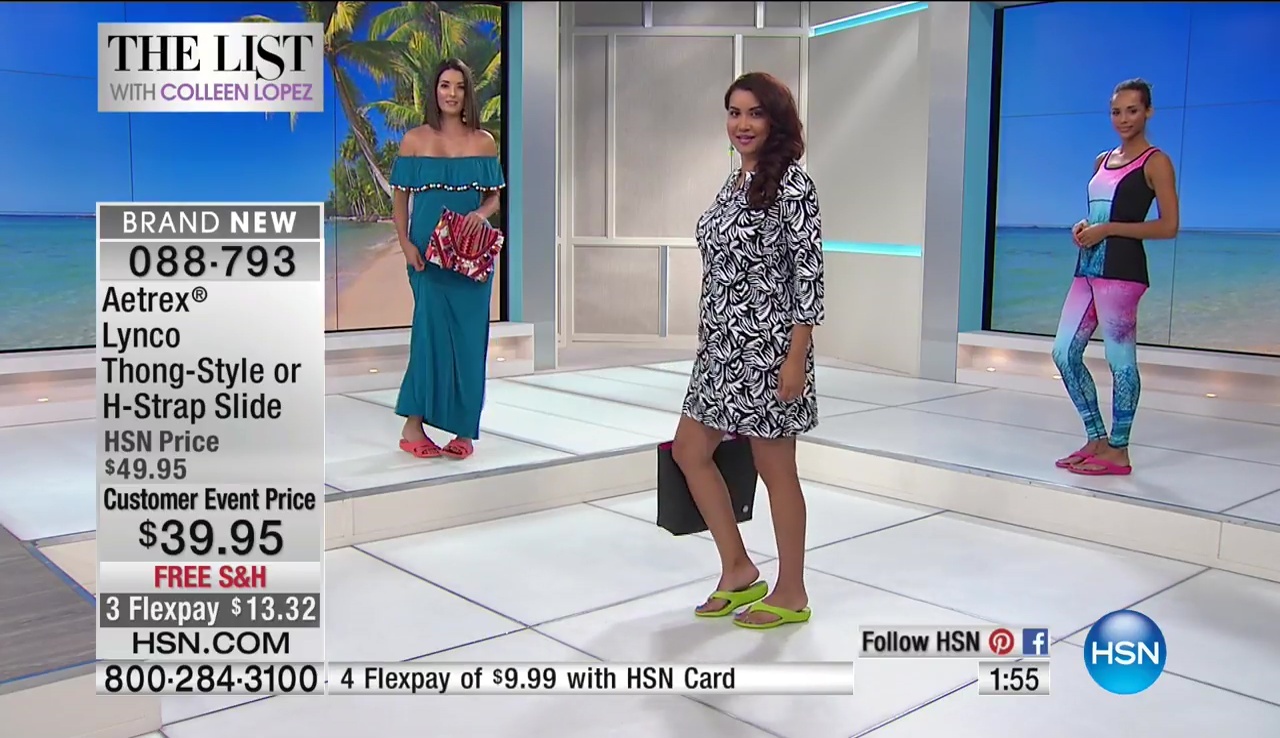 Annette Millan feet photo 189525991 Annette Millan feet photo 189525991 - High quality celebrity feet picture