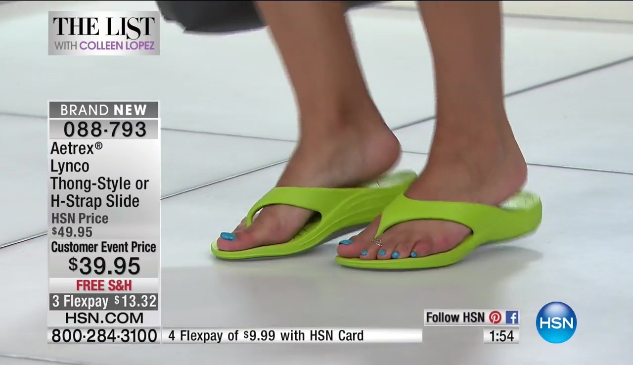 Annette Millan feet photo 189525992 Annette Millan feet photo 189525992 - High quality celebrity feet picture