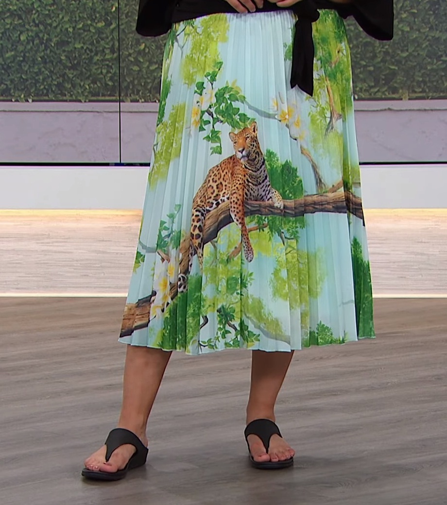 Annette Millan feet photo 189525945 Annette Millan feet photo 189525945 - High quality celebrity feet picture