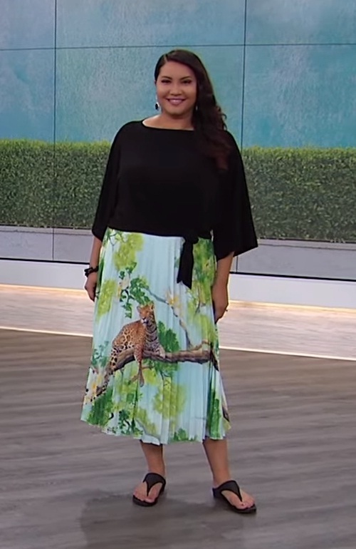 Annette Millan feet photo 189525949 Annette Millan feet photo 189525949 - High quality celebrity feet picture