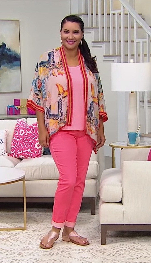 Annette Millan feet photo 189525953 Annette Millan feet photo 189525953 - High quality celebrity feet picture