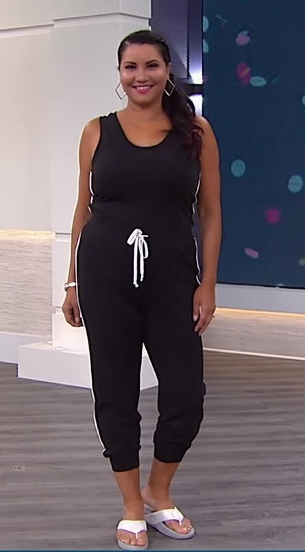 Annette Millan feet photo 189525964 Annette Millan feet photo 189525964 - High quality celebrity feet picture