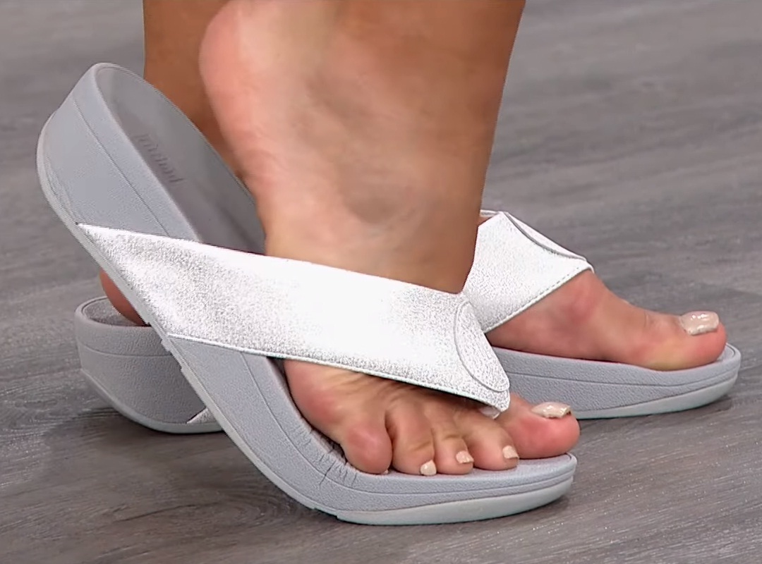 Annette Millan feet photo 189525966 Annette Millan feet photo 189525966 - High quality celebrity feet picture