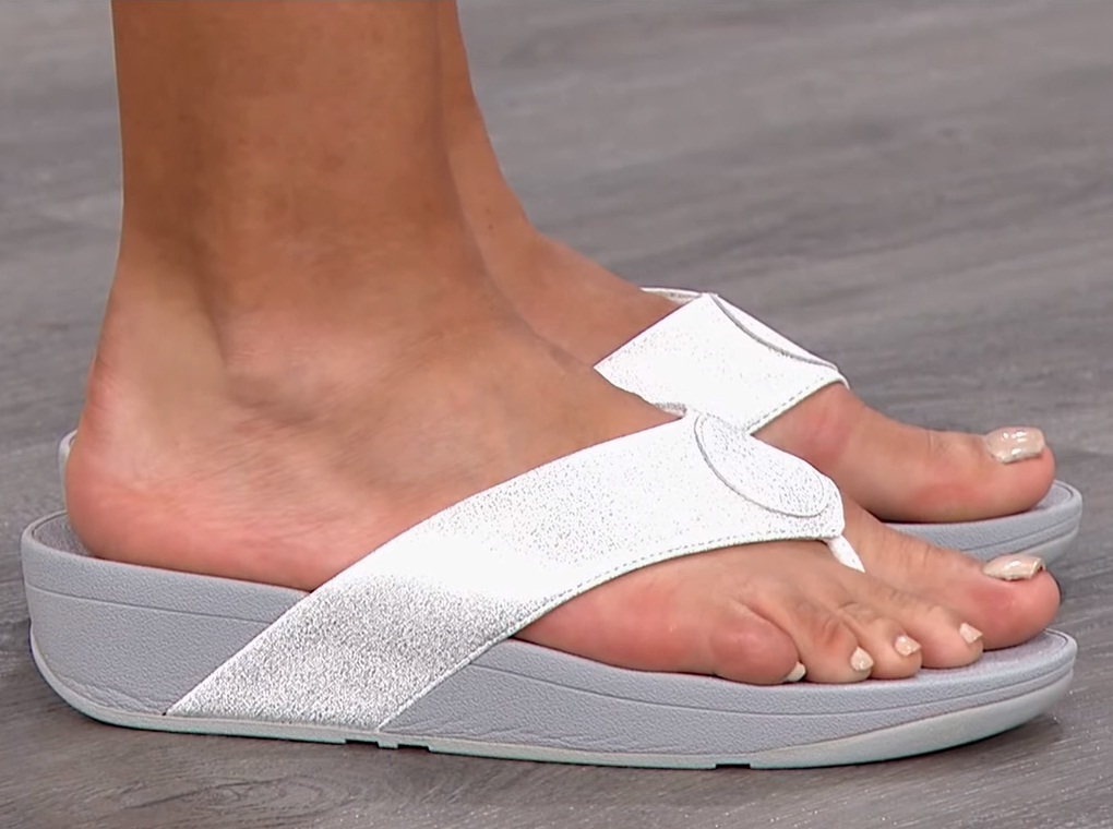 Annette Millan feet photo 189525967 Annette Millan feet photo 189525967 - High quality celebrity feet picture