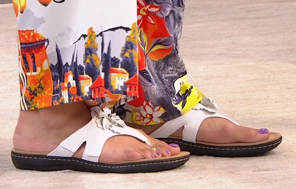 Annette Millan feet photo 189525989 Annette Millan feet photo 189525989 - High quality celebrity feet picture