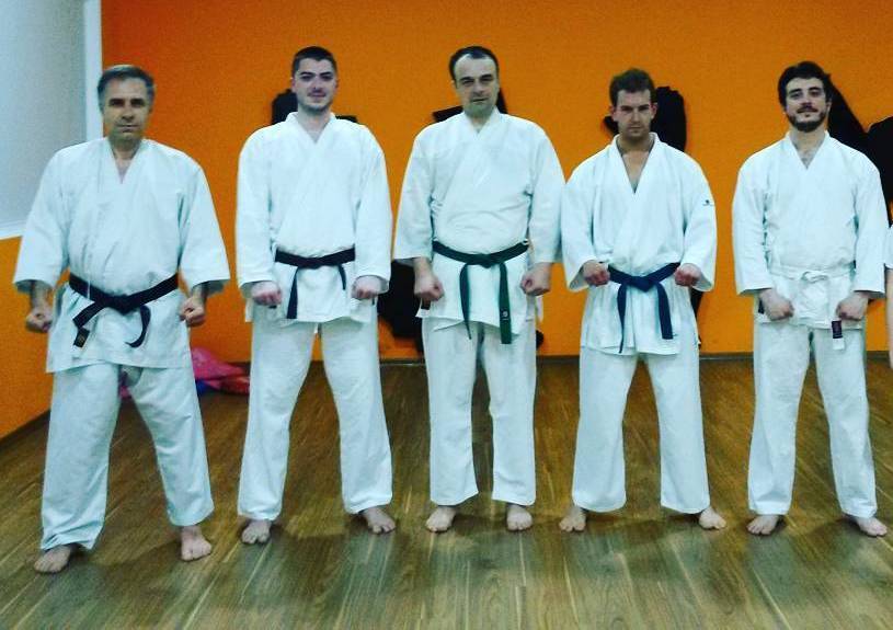 Anton Poriazov S Feet Anton Poriazov Feet 5998695 