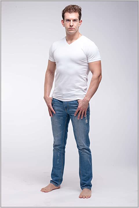Anton Poriazov S Feet Anton Poriazov Feet 5998696