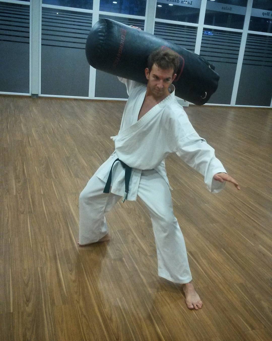 Anton Poriazov S Feet Anton Poriazov Feet 5998697 