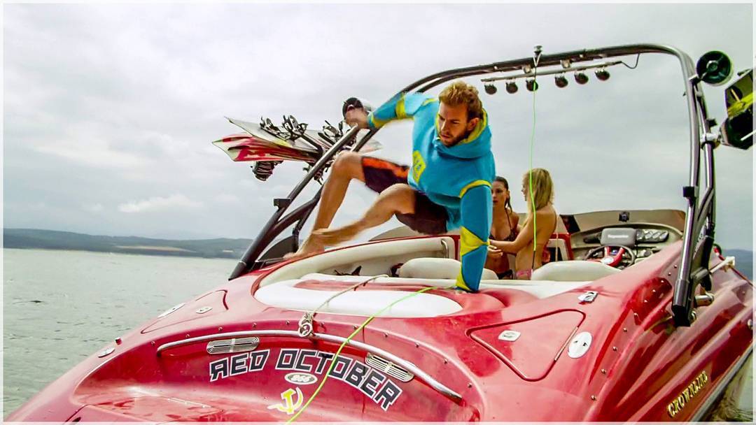 Anton Poriazov S Feet Anton Poriazov Feet 5998698 