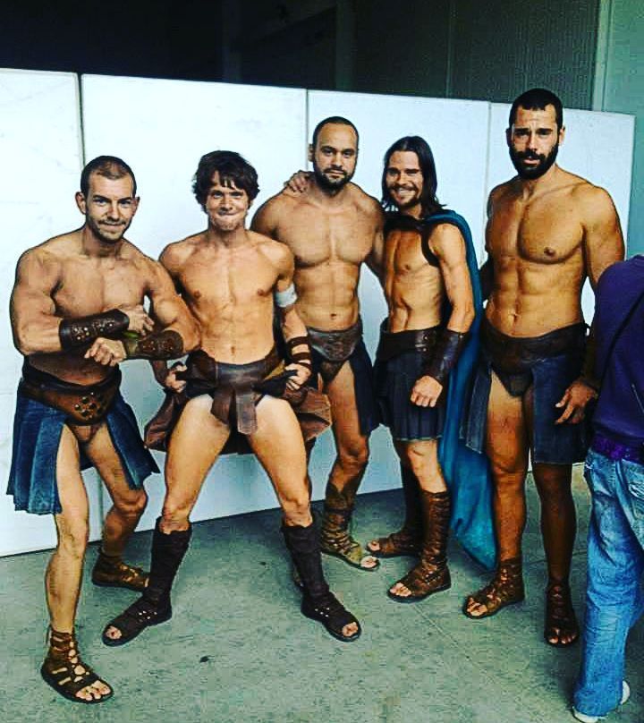 Anton Poriazov S Feet Anton Poriazov Feet 5998702 