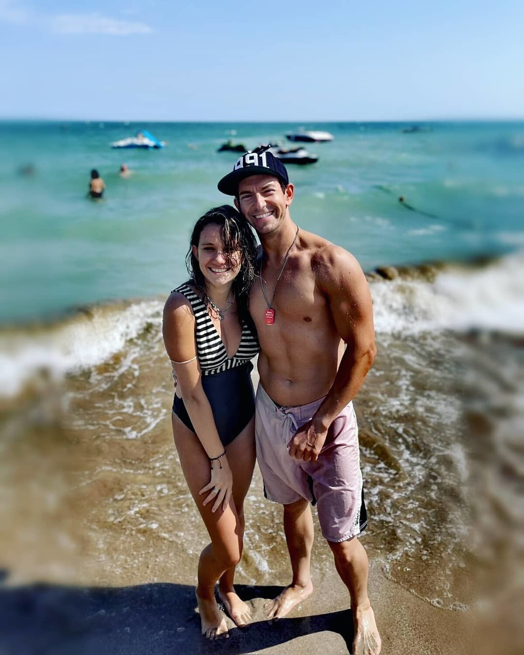 Anton Poriazov S Feet Anton Poriazov Feet 5998705 