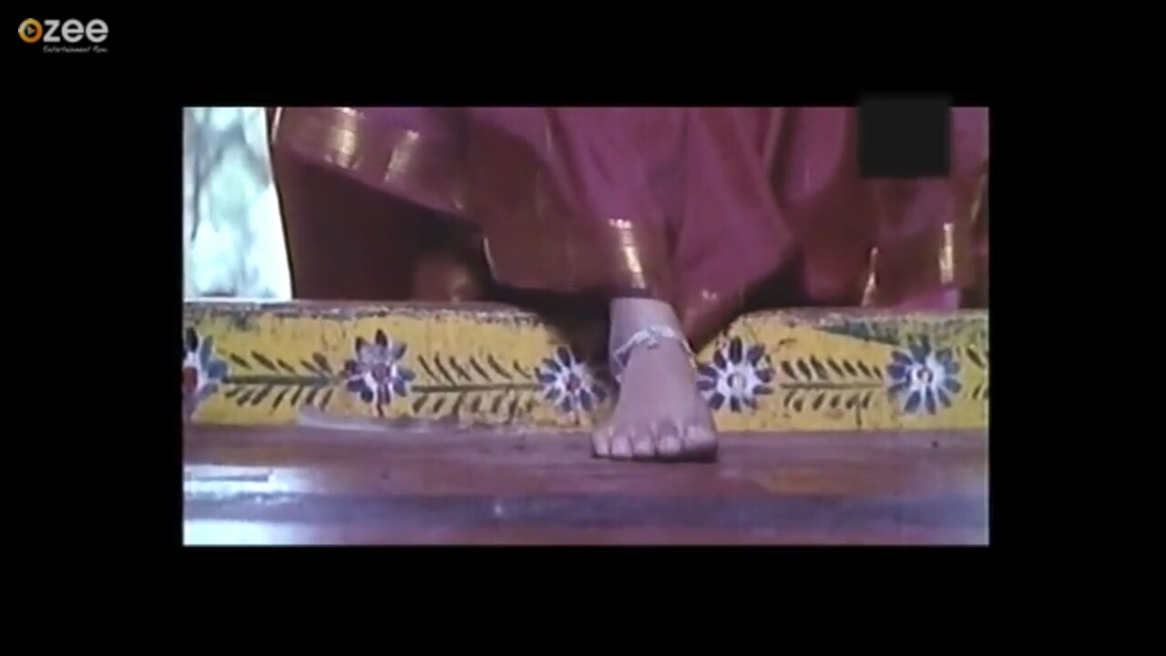 Anu Prabhakar Sex - Anu Prabhakar's Feet << wikiFeet
