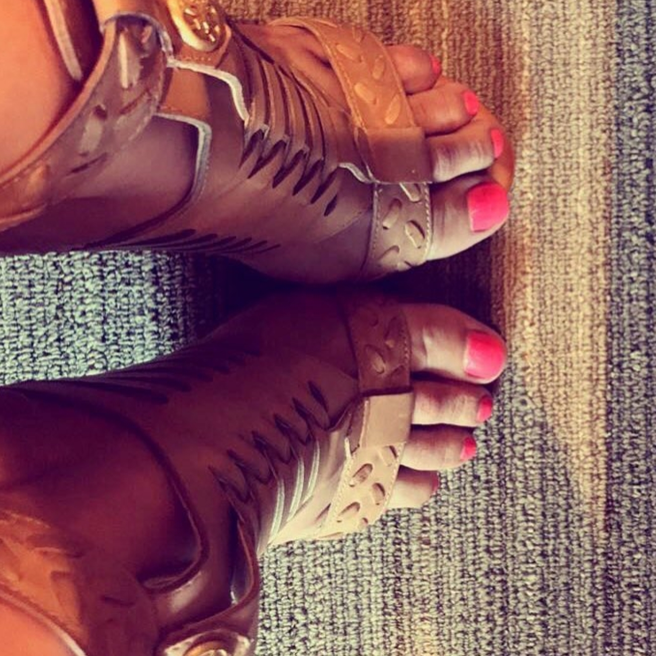 Arabella Ruby feet photo 189551388 Arabella Ruby feet photo 189551388 - High quality celebrity feet picture