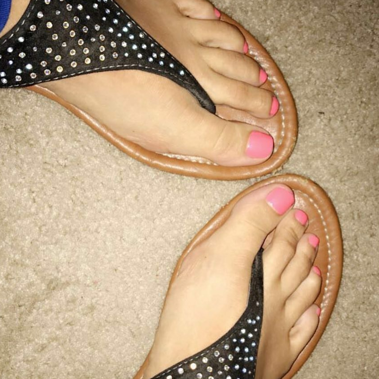 Arabella Ruby feet photo 189551389 Arabella Ruby feet photo 189551389 - High quality celebrity feet picture