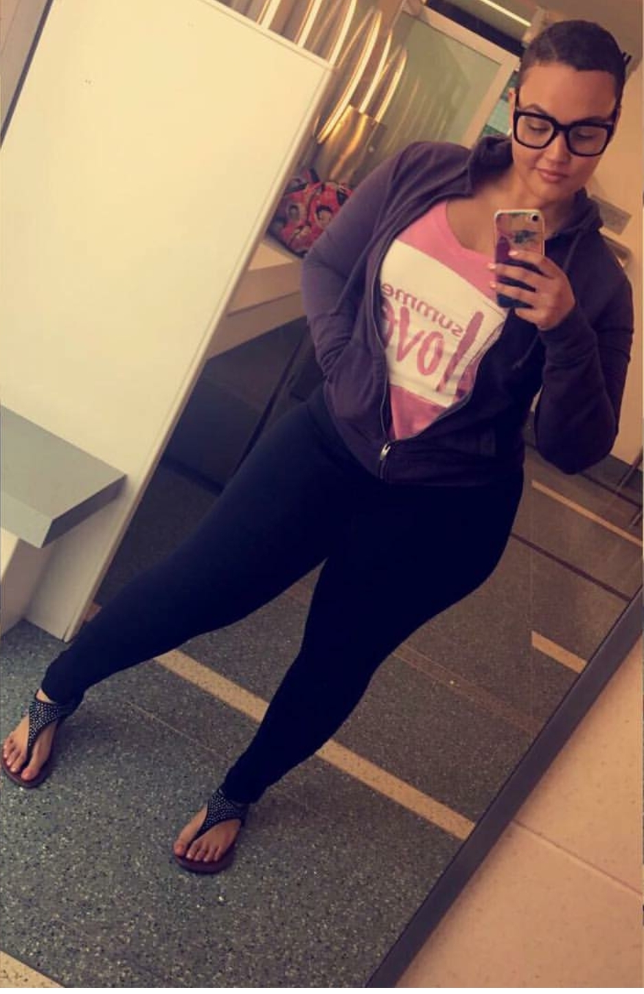 Arabella Ruby feet photo 189551391 Arabella Ruby feet photo 189551391 - High quality celebrity feet picture