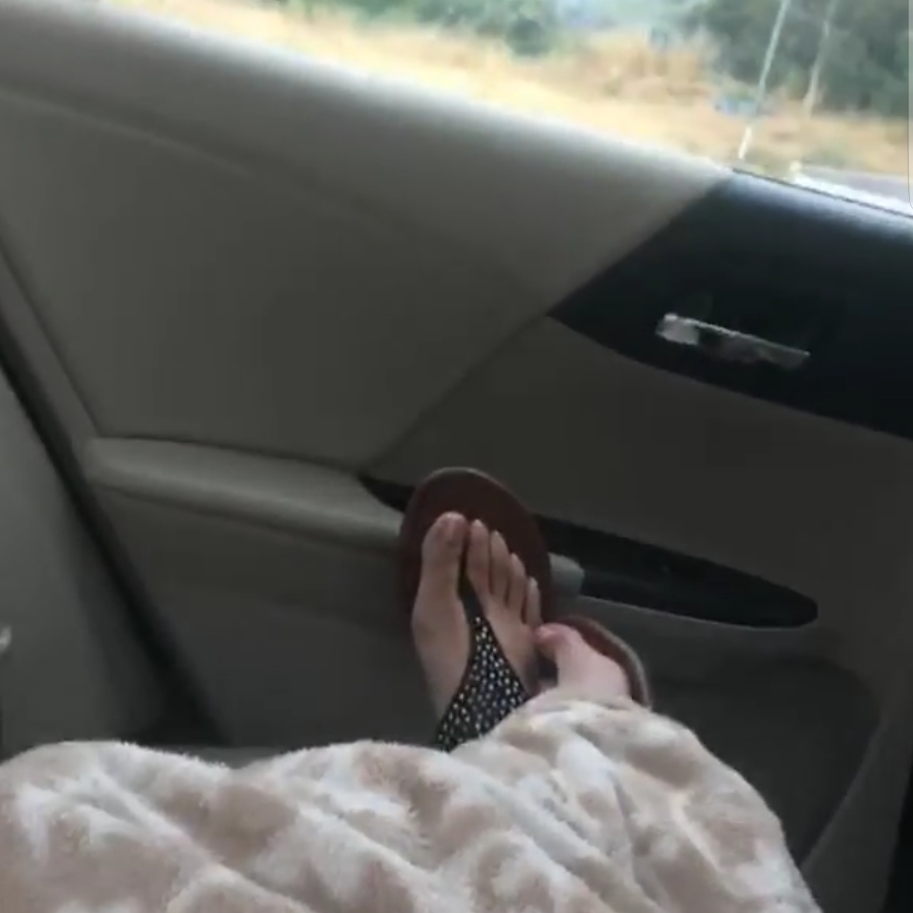 Arabella Ruby feet photo 189551392 Arabella Ruby feet photo 189551392 - High quality celebrity feet picture