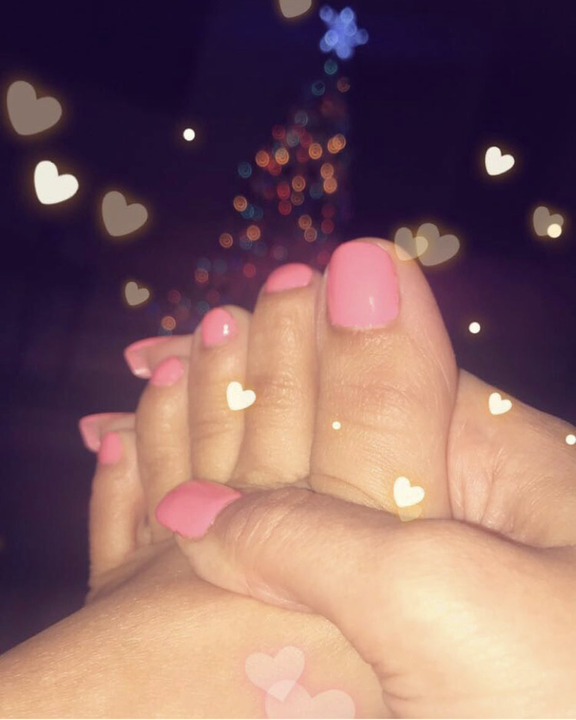 Arabella Ruby feet photo 189551364 Arabella Ruby feet photo 189551364 - High quality celebrity feet picture