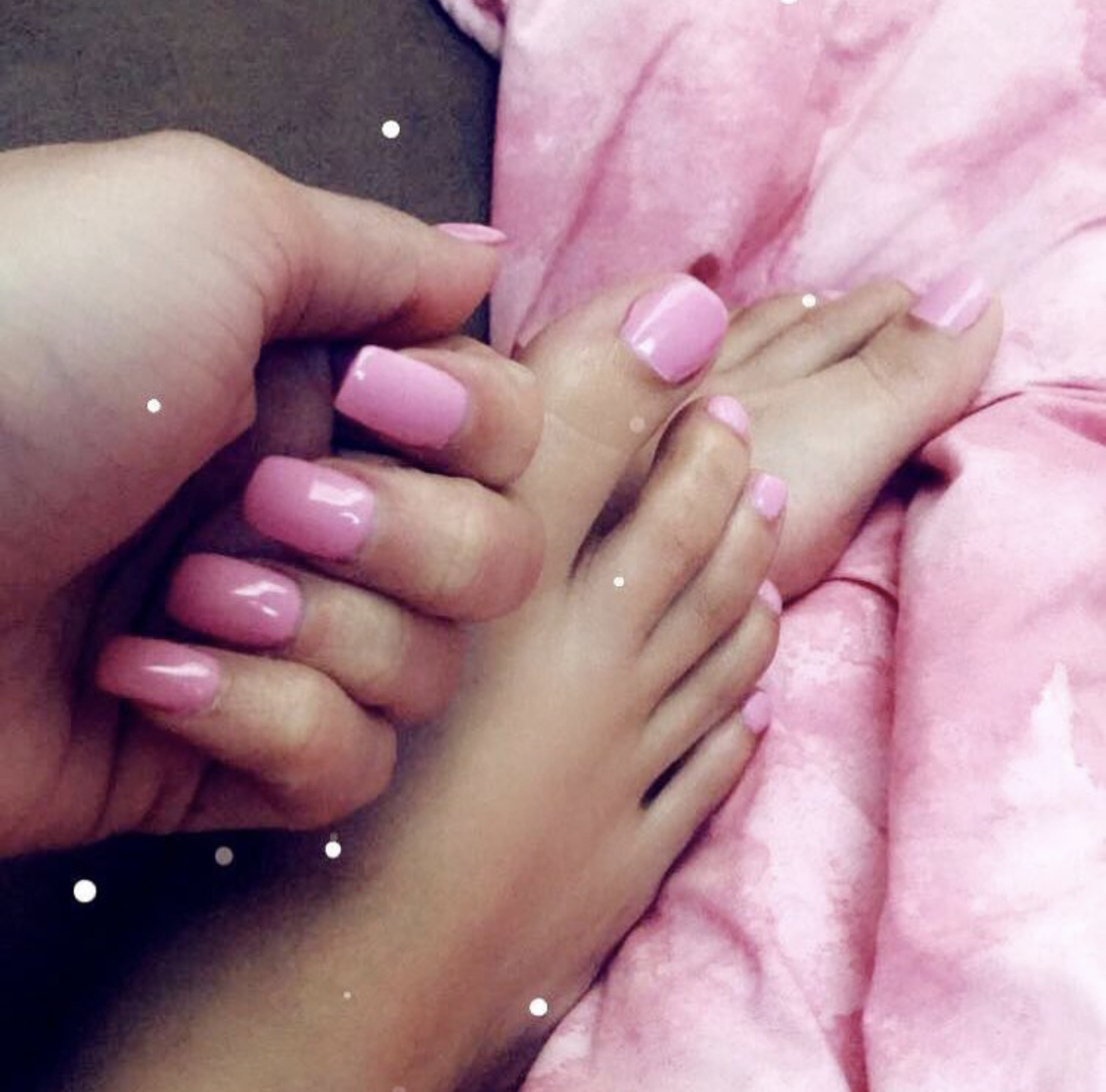 Arabella Ruby feet photo 189551365 Arabella Ruby feet photo 189551365 - High quality celebrity feet picture