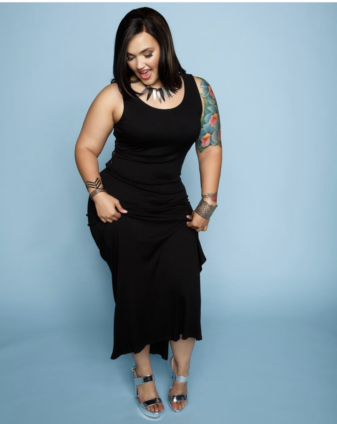 Arabella Ruby feet photo 189551372 Arabella Ruby feet photo 189551372 - High quality celebrity feet picture