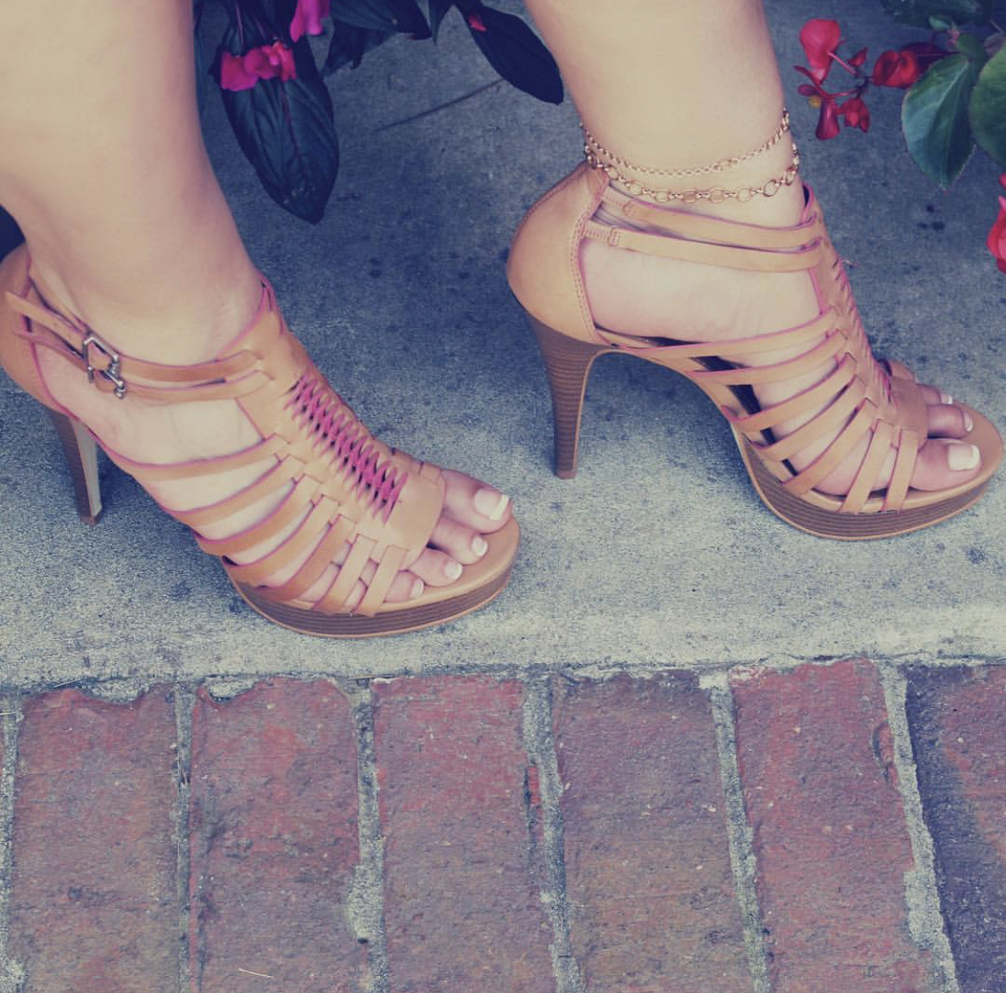 Arabella Ruby feet photo 189551373 Arabella Ruby feet photo 189551373 - High quality celebrity feet picture