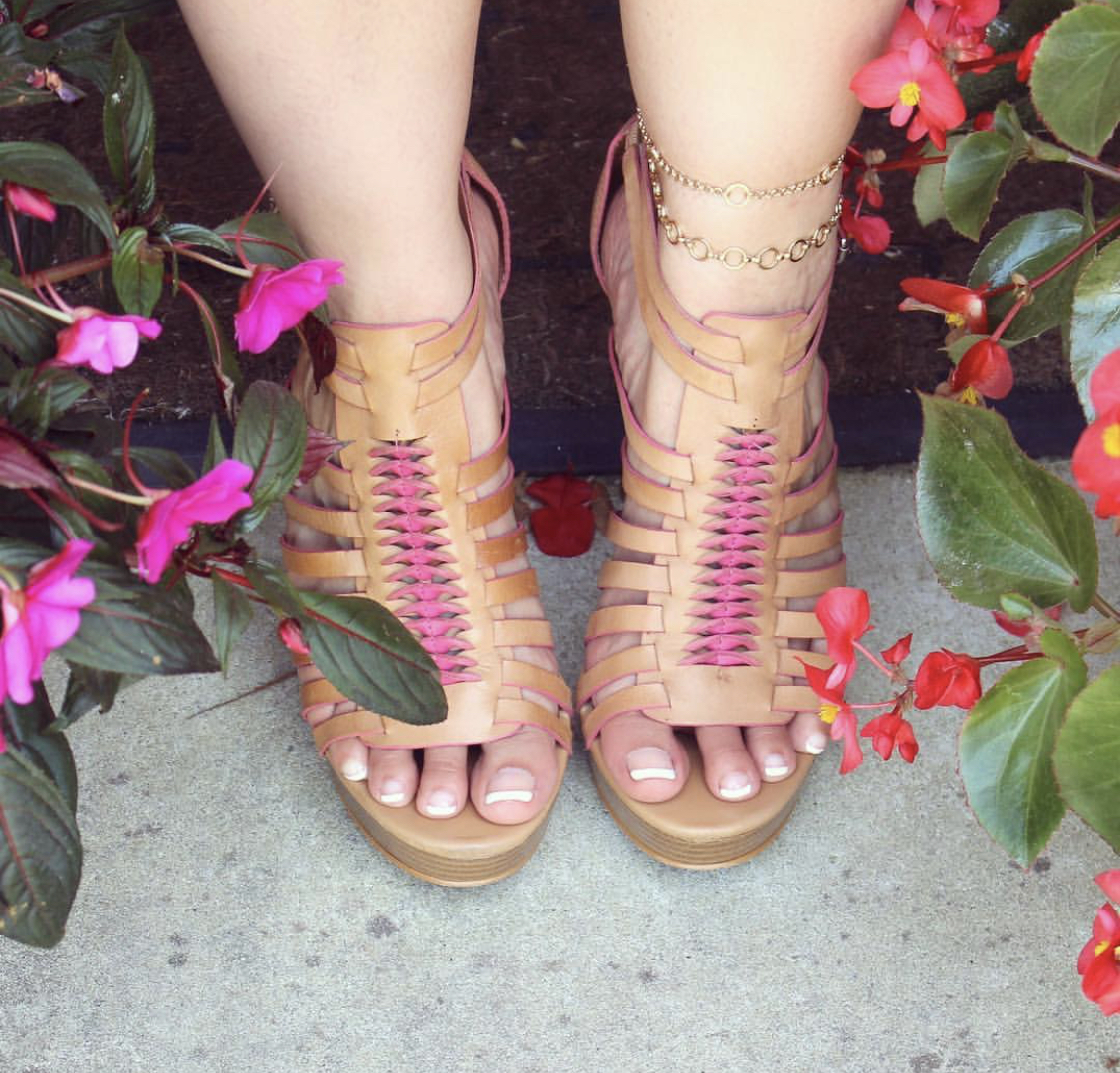 Arabella Ruby feet photo 189551374 Arabella Ruby feet photo 189551374 - High quality celebrity feet picture