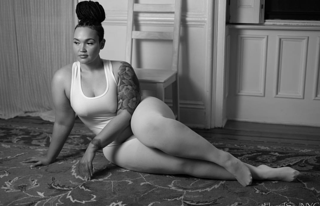 Arabella Ruby feet photo 189551378 Arabella Ruby feet photo 189551378 - High quality celebrity feet picture