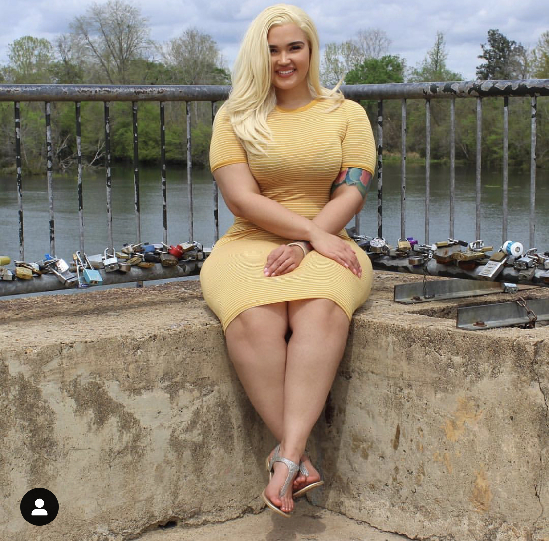 Arabella Ruby feet photo 189551382 Arabella Ruby feet photo 189551382 - High quality celebrity feet picture