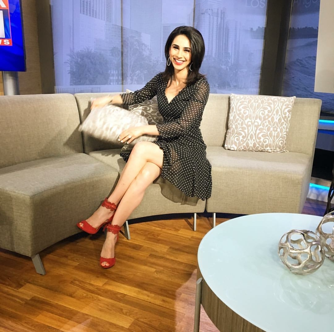 Araksya-Karapetyan-Feet-2709283.jpg