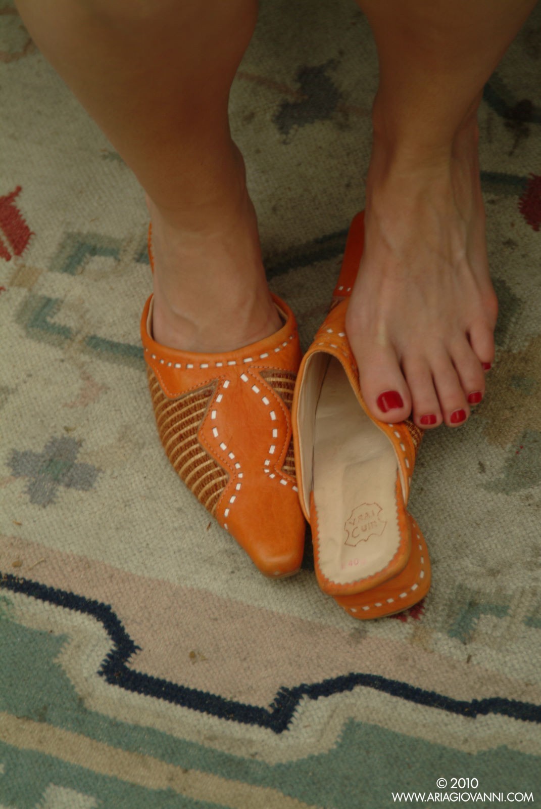 Aria Giovanni Feet - Aria Giovanni's Feet << wikiFeet X