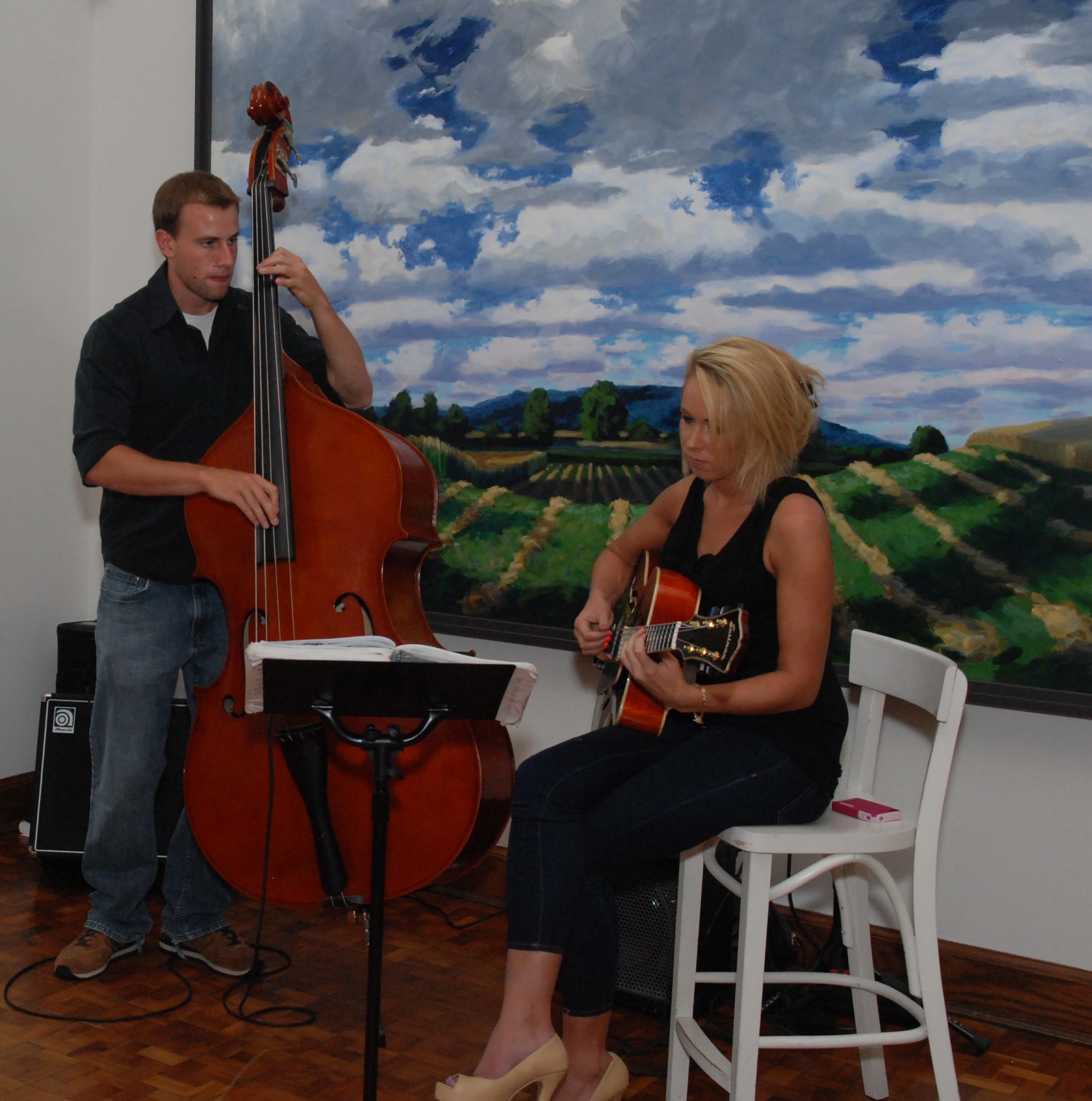 Arianna Powell feet photo 189560547 Arianna Powell feet photo 189560547 - High quality celebrity feet picture