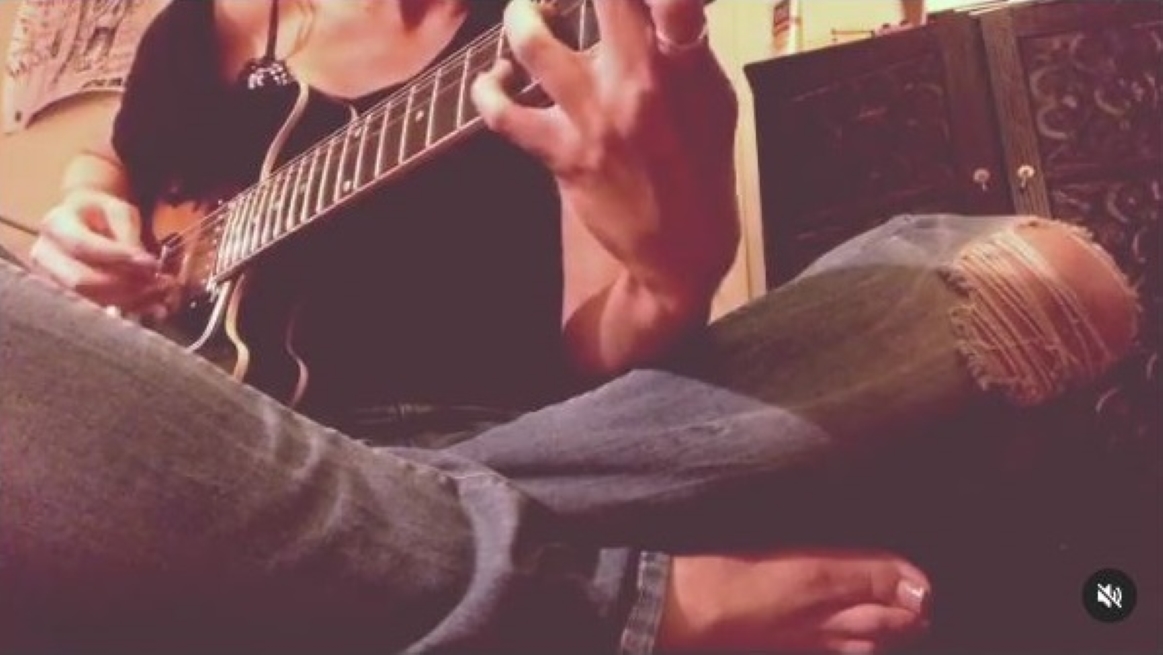 Arianna Powell feet photo 189560548 Arianna Powell feet photo 189560548 - High quality celebrity feet picture