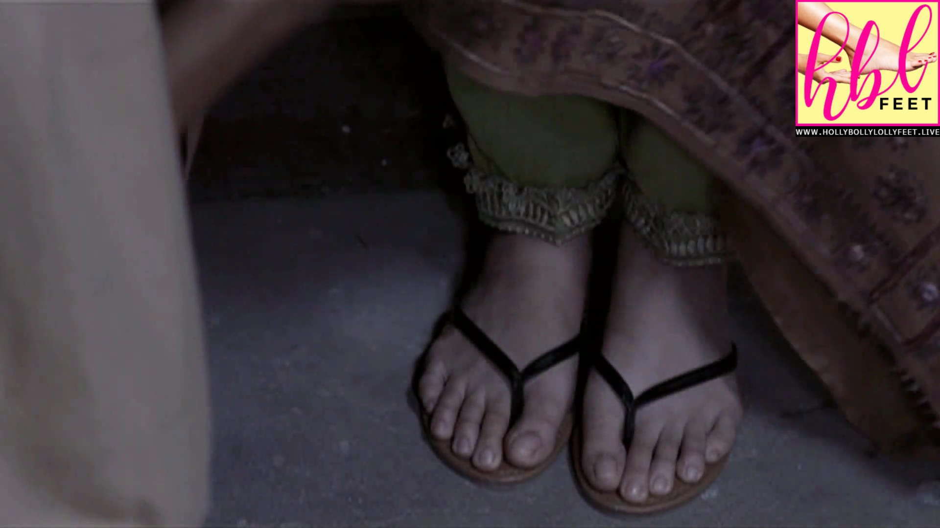 People who liked Arij Fatyma's feet, also liked.