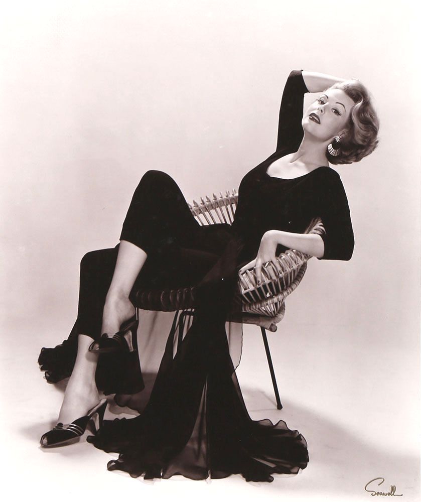 Arlene Dahl S Feet I Piedi Di Arlene Dahl Celebrities Feet