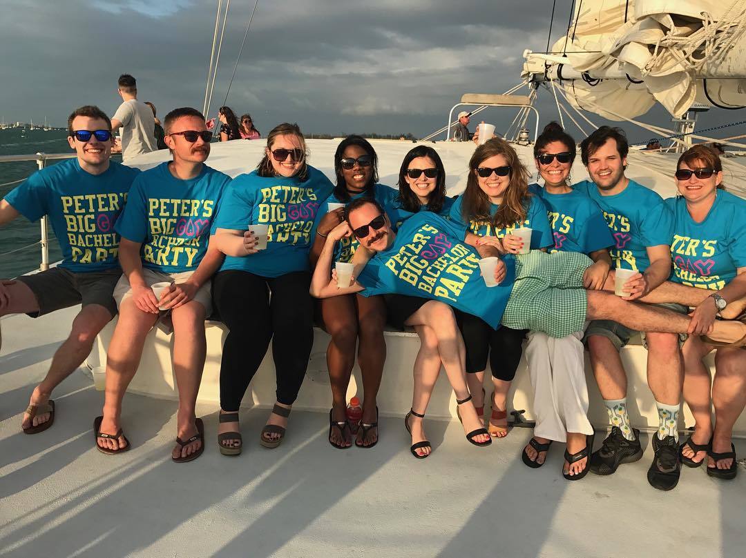 Feet of Arlette Saenz