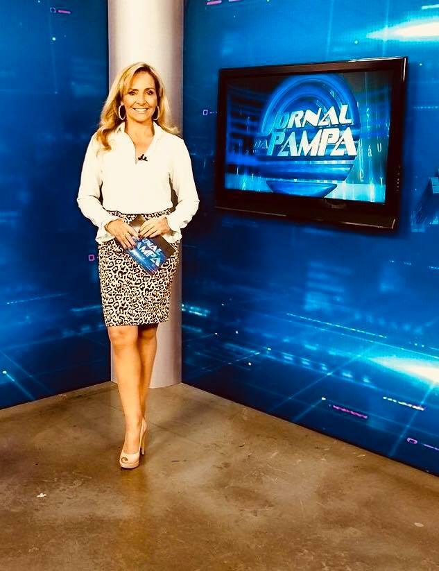 Feet of Armando Vera