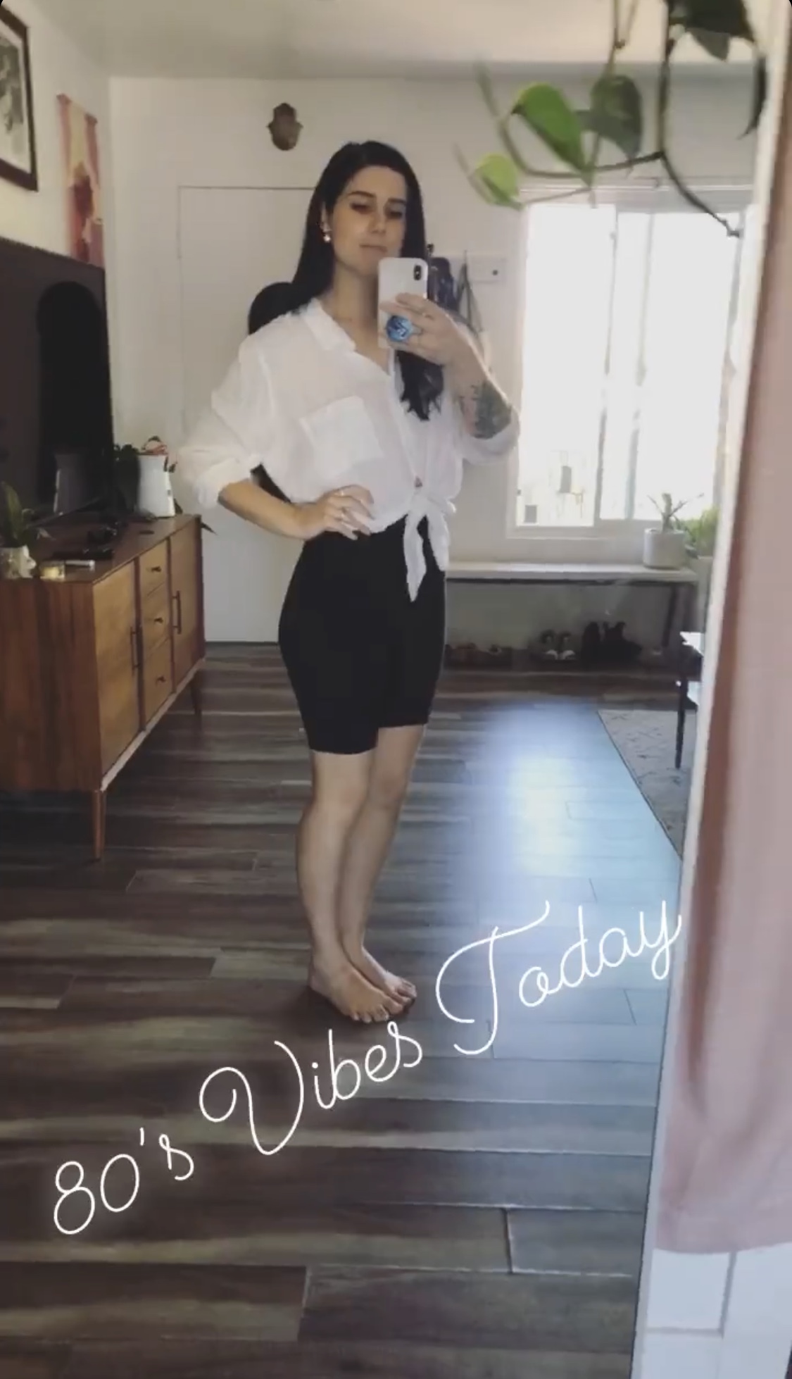 Arryn zech onlyfans