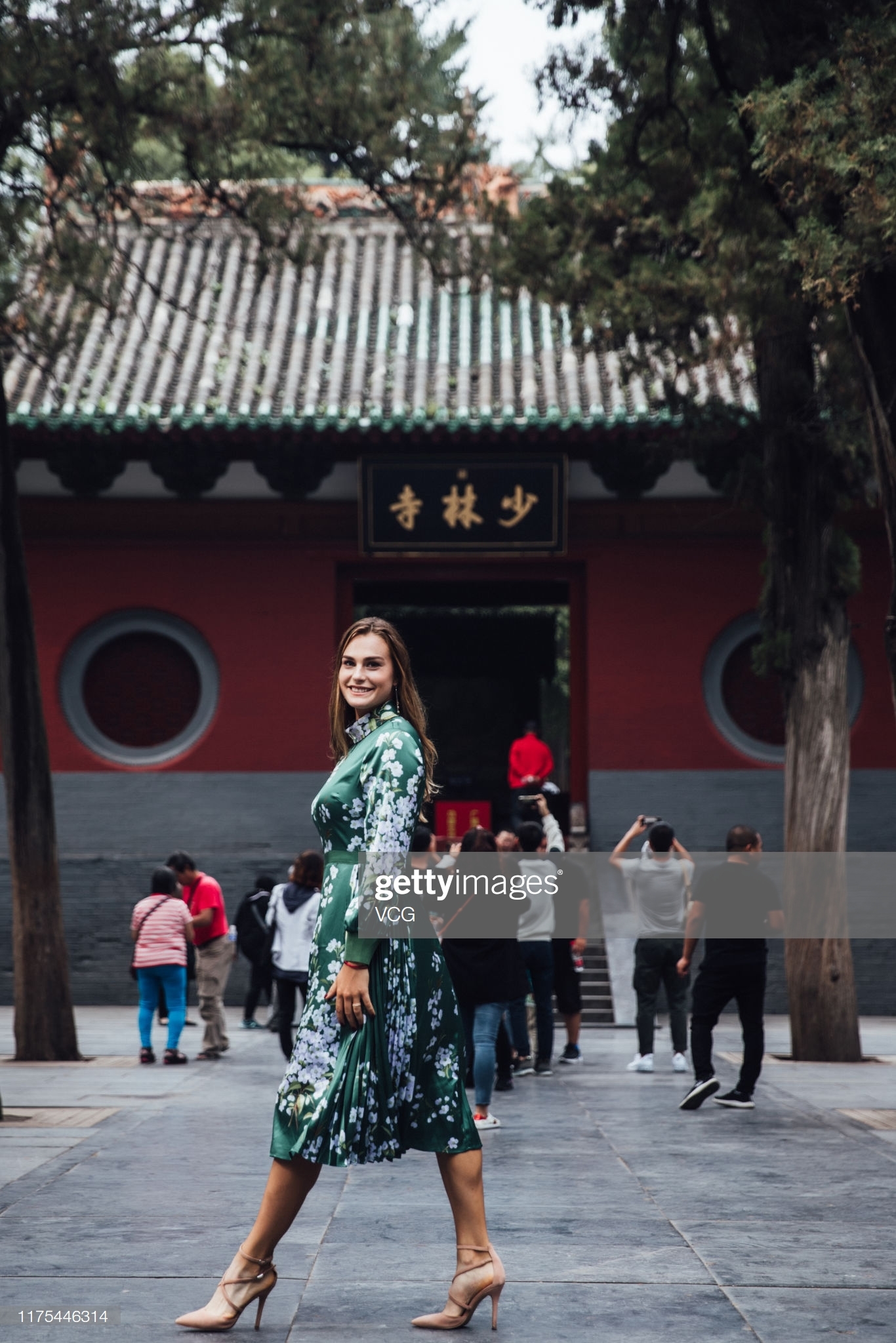 Aryna Sabalenka's Feet - I piedi di Aryna Sabalenka - Page: 2