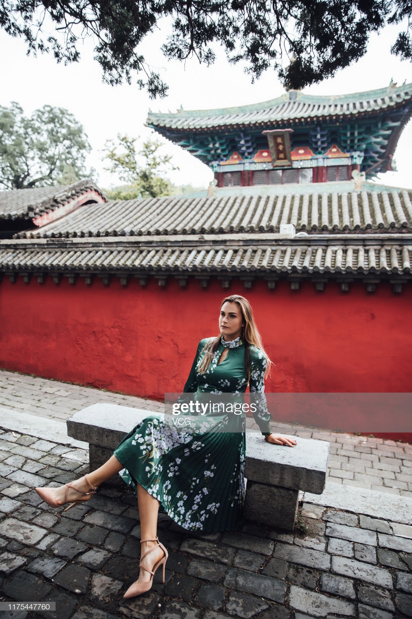 Aryna Sabalenka's Feet - I piedi di Aryna Sabalenka - Page: 2