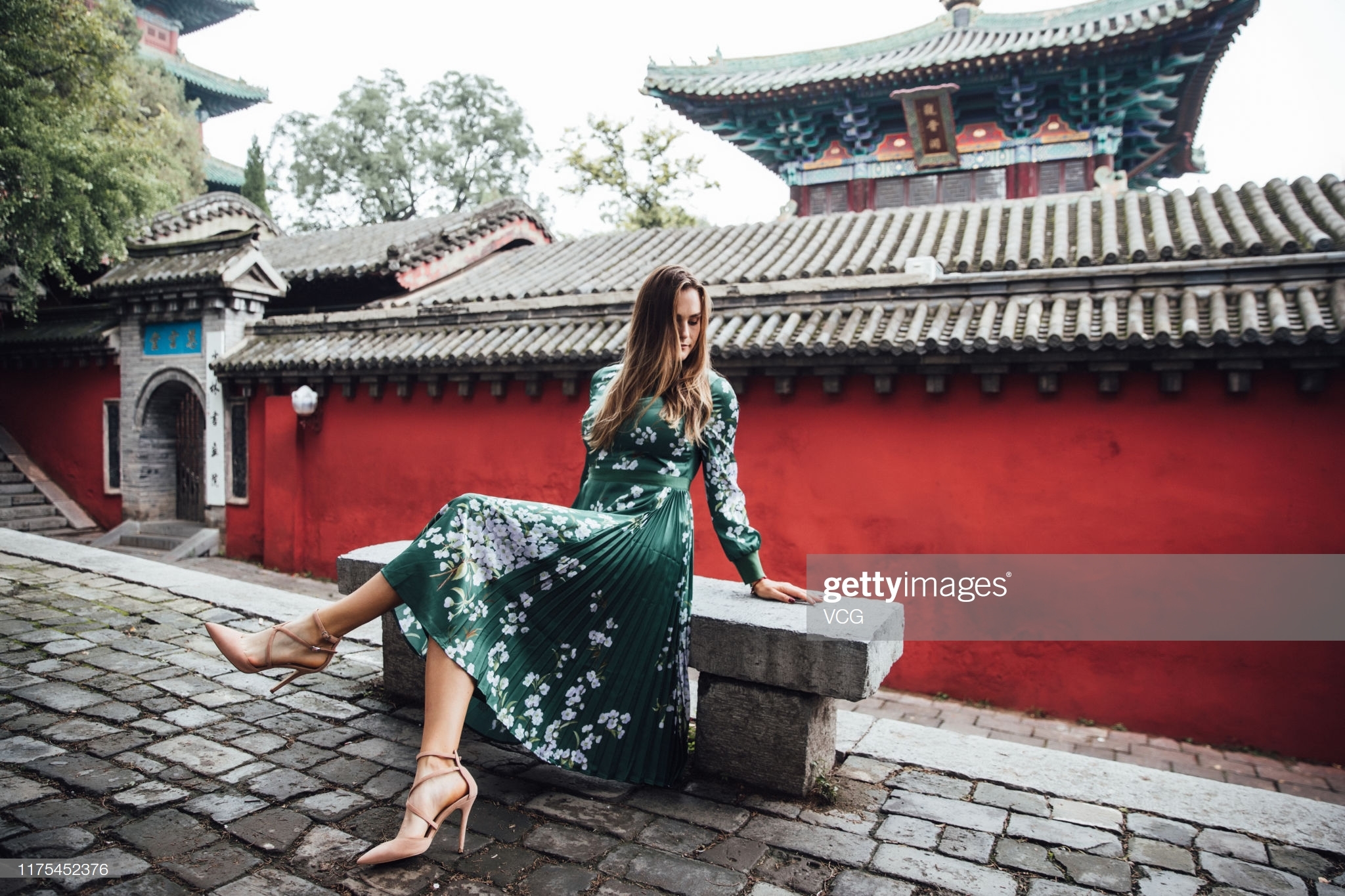 Aryna Sabalenka's Feet - I piedi di Aryna Sabalenka - Page: 2