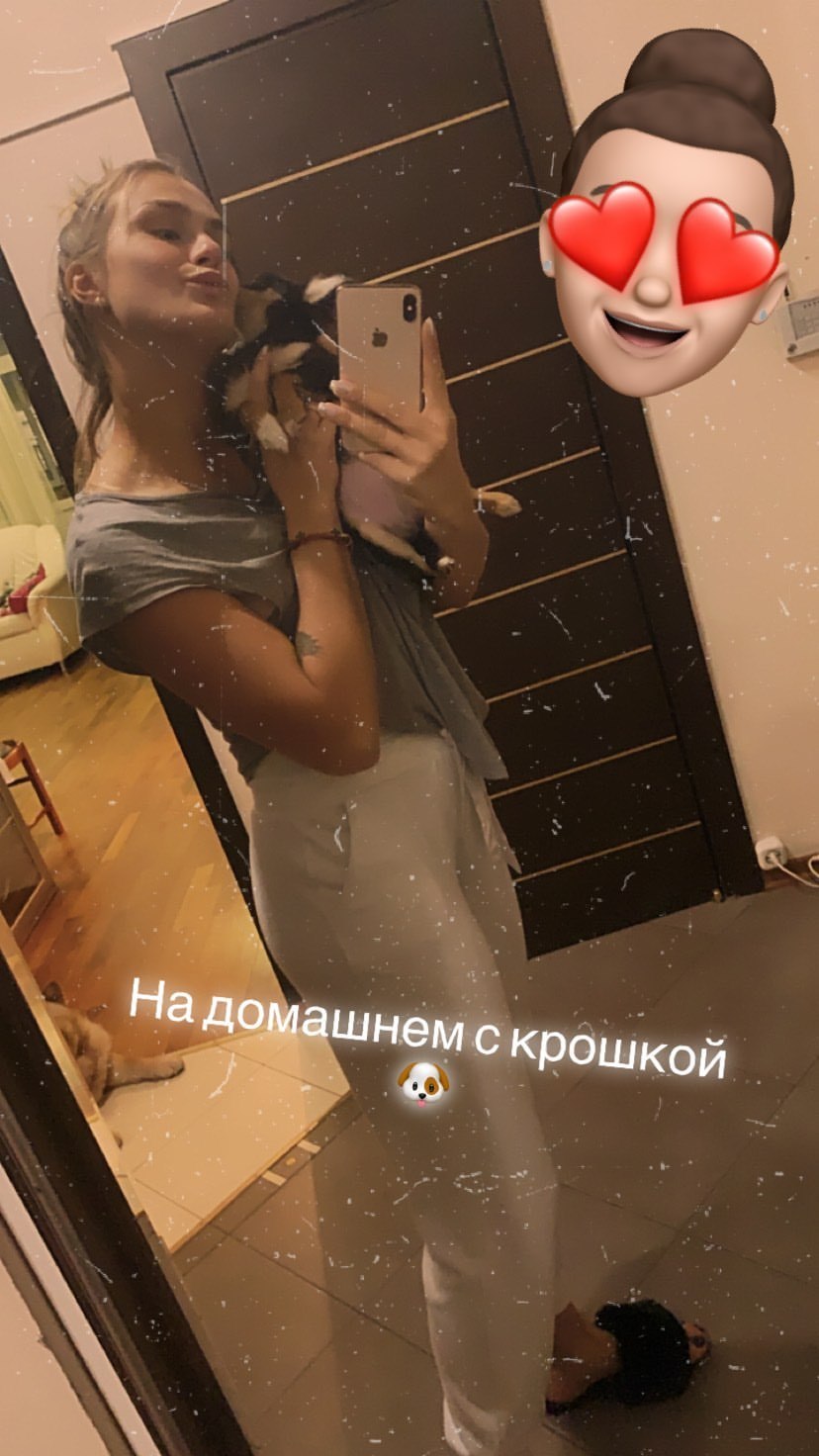 Aryna Sabalenka's Feet - I piedi di Aryna Sabalenka - Page: 2