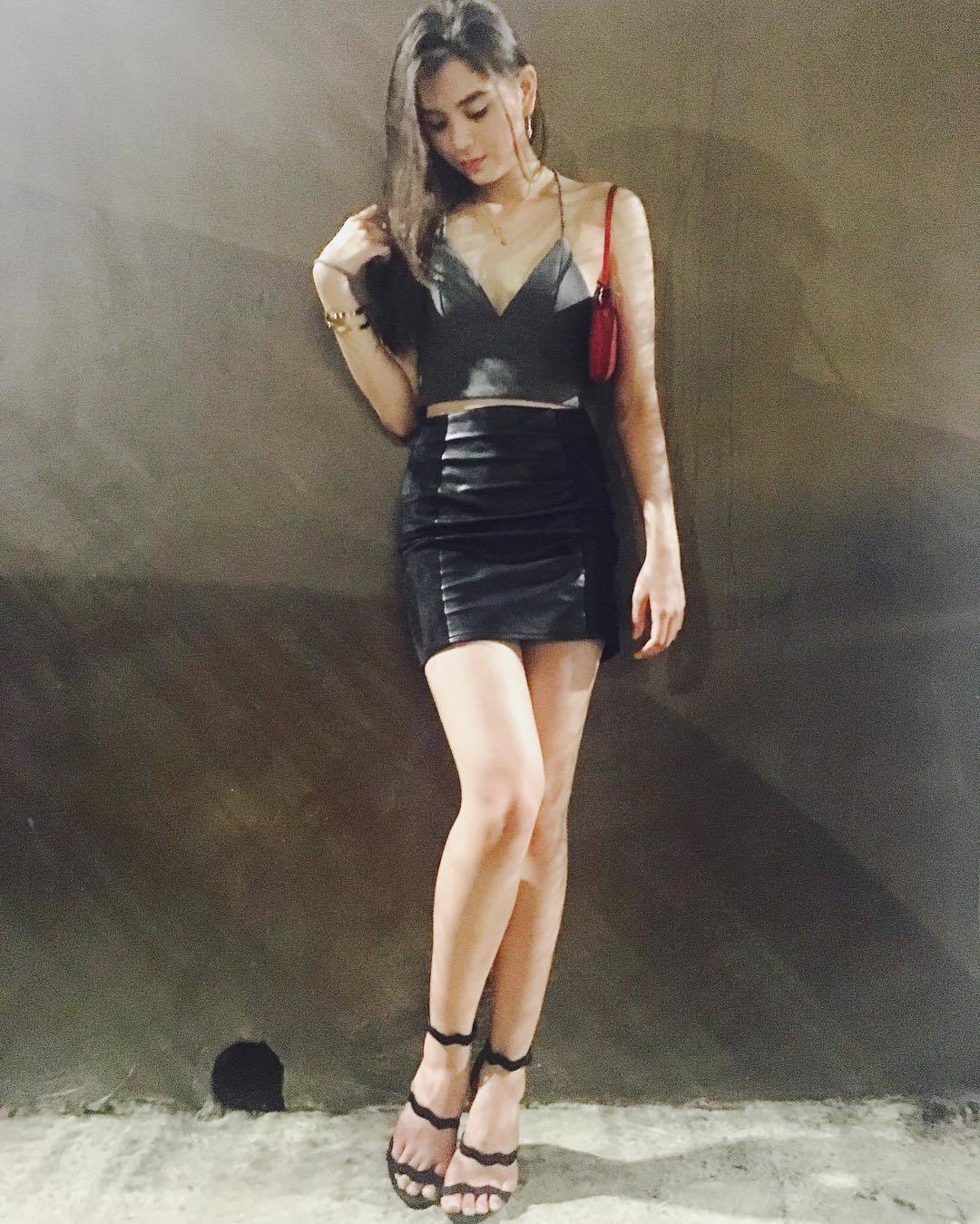 Ash Ortega (b. 1998) nudes (49 foto and video), Pussy, Cleavage, Feet, see through 2017 Ash Ortega (b. 1998) nude (88 photos), Tits, Cleavage, Instagram, legs 2006
