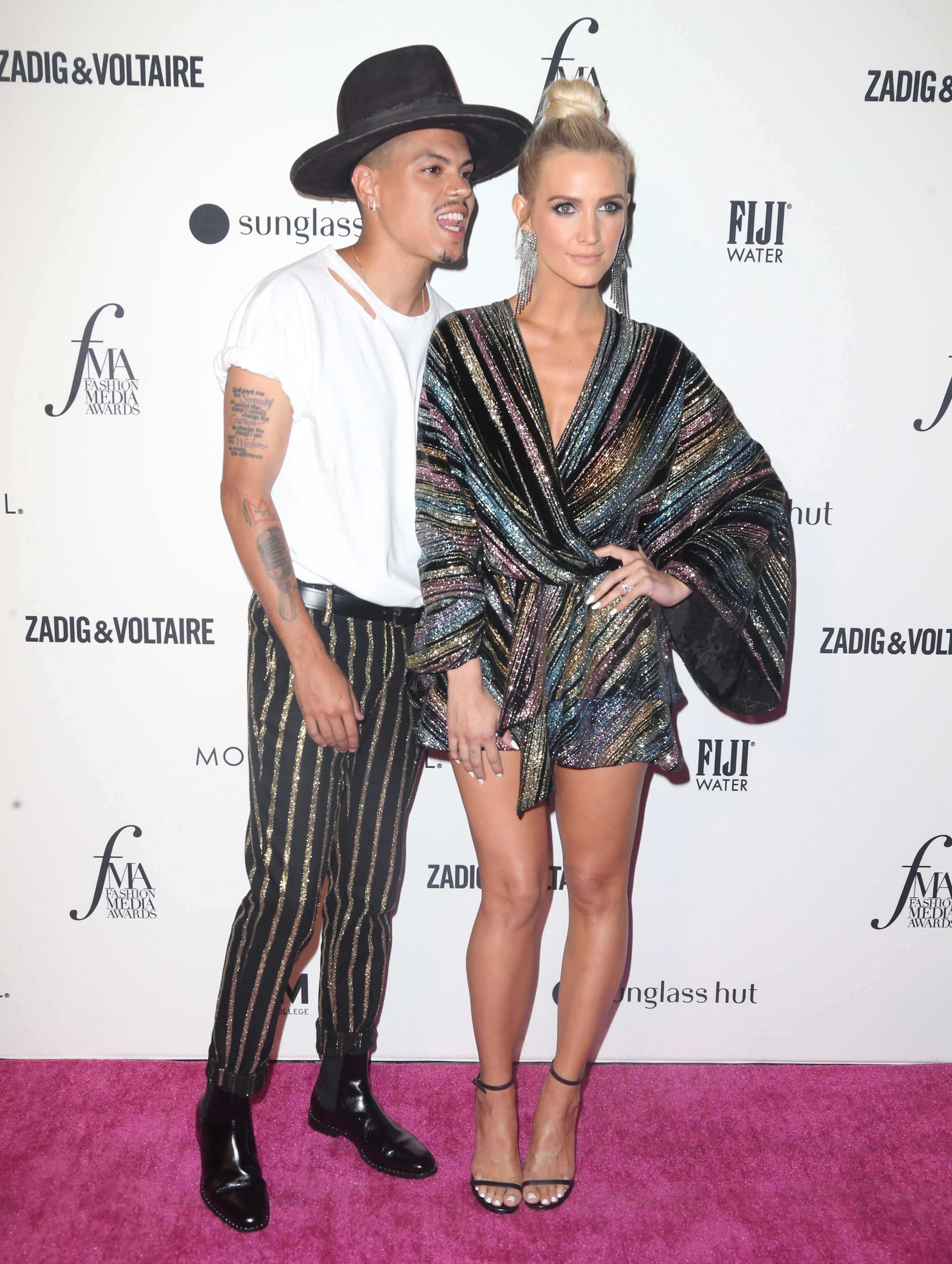 Feet Ashlee Simpson Ross nudes (65 photos), Pussy, Cleavage, Feet, cleavage 2017 Feet Ashlee Simpson Ross naked (38 foto and video), Ass, Is a cute, Boobs, cameltoe 2006