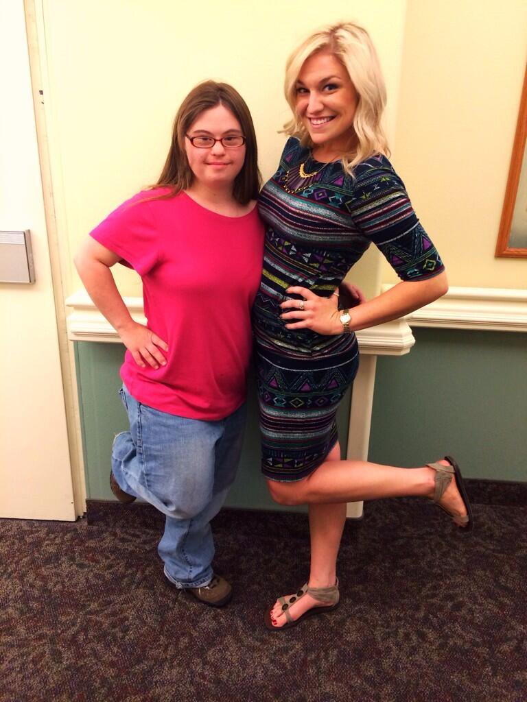 Ashley Hess feet photo 189591704 Ashley Hess feet photo 189591704 - High quality celebrity feet picture