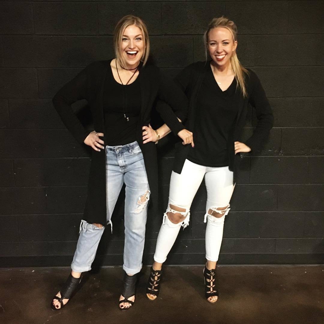 Ashley Hess feet photo 189591709 Ashley Hess feet photo 189591709 - High quality celebrity feet picture