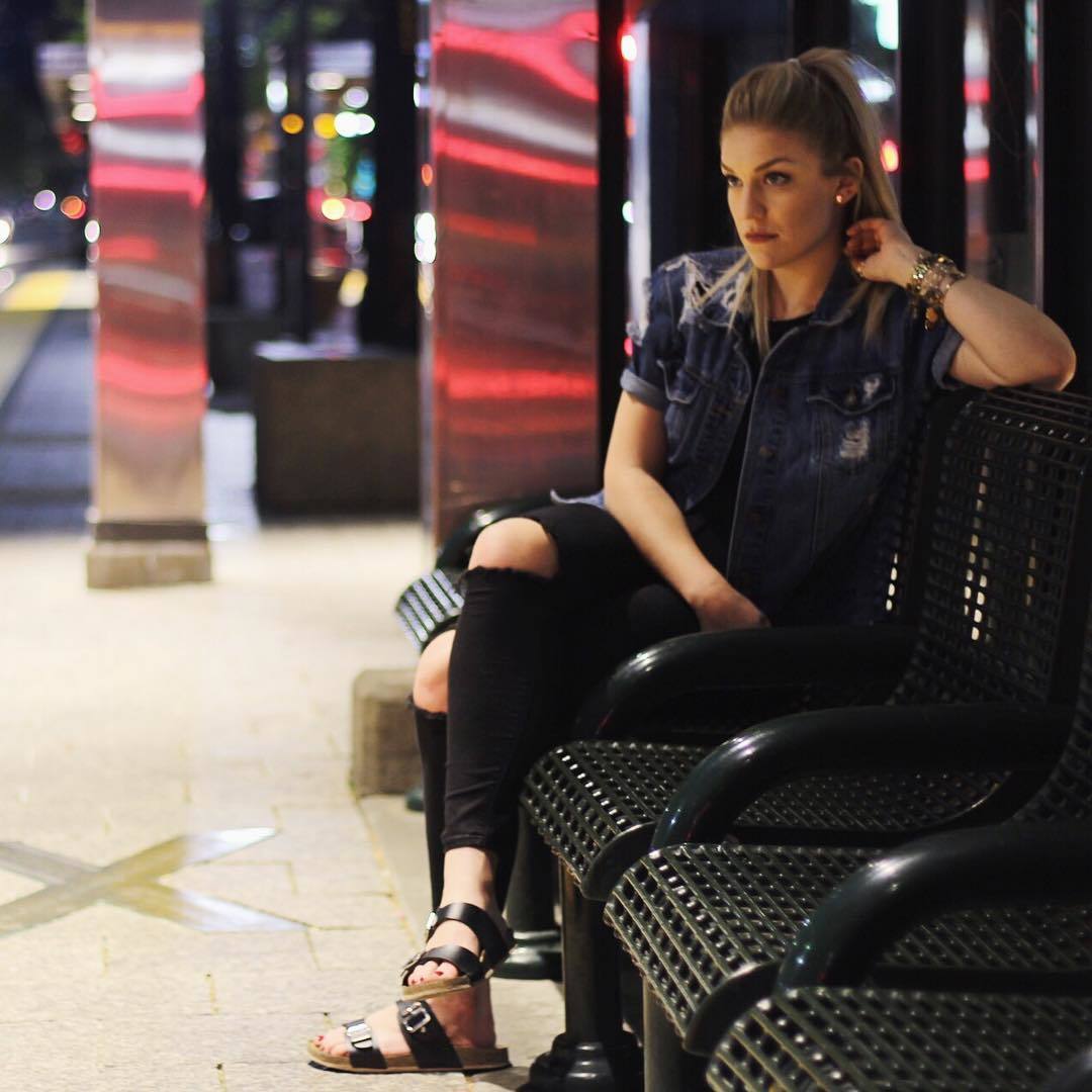 Ashley Hess feet photo 189591713 Ashley Hess feet photo 189591713 - High quality celebrity feet picture