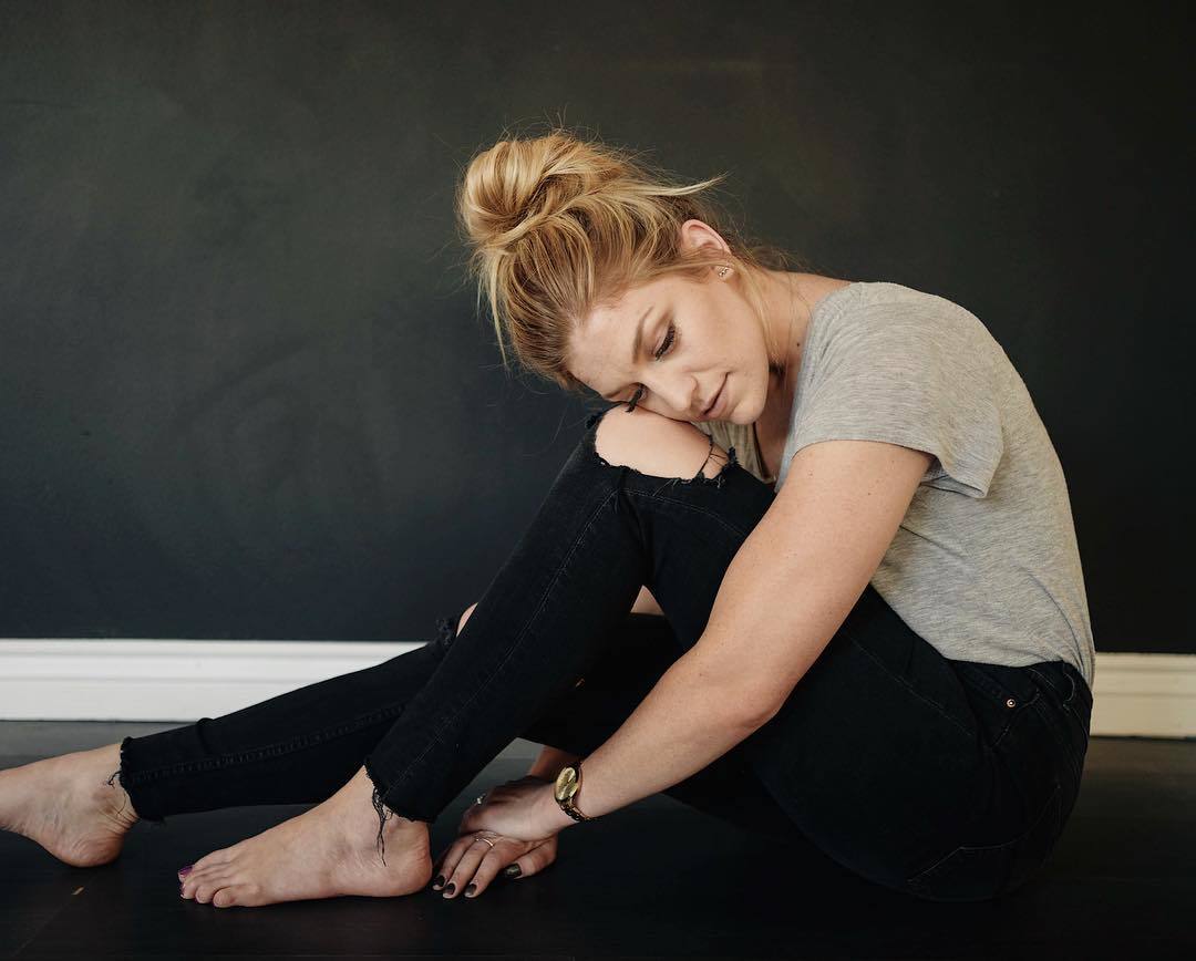 Ashley Hess feet photo 189591717 Ashley Hess feet photo 189591717 - High quality celebrity feet picture