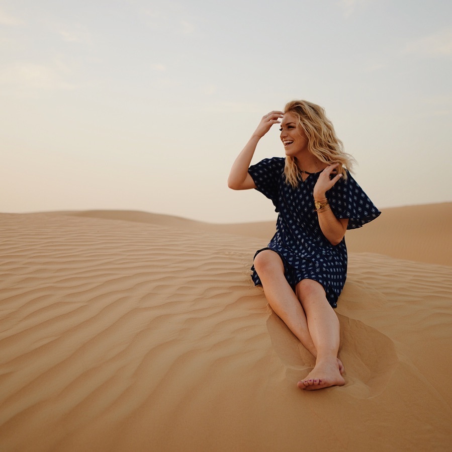 Ashley Hess feet photo 189591718 Ashley Hess feet photo 189591718 - High quality celebrity feet picture