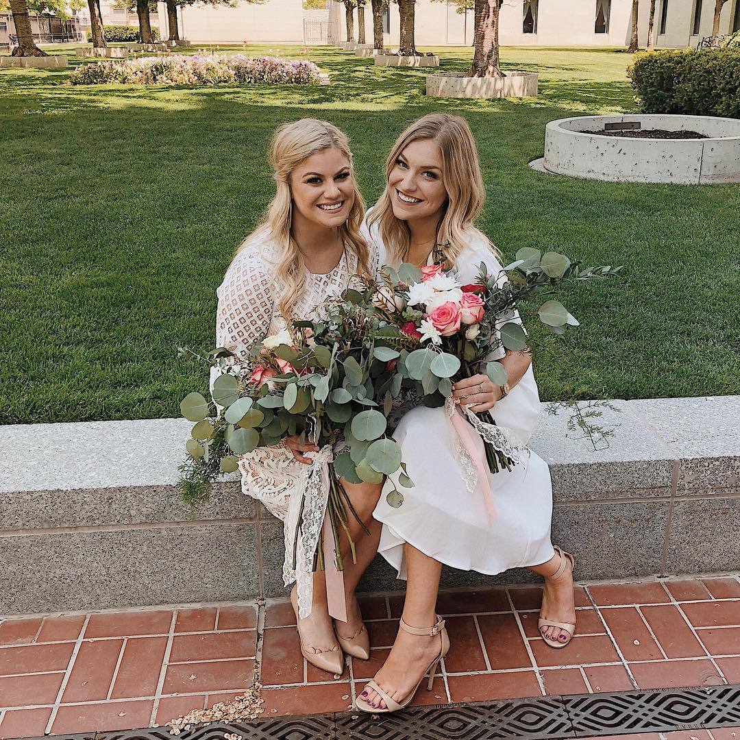 Ashley Hess feet photo 189591720 Ashley Hess feet photo 189591720 - High quality celebrity feet picture