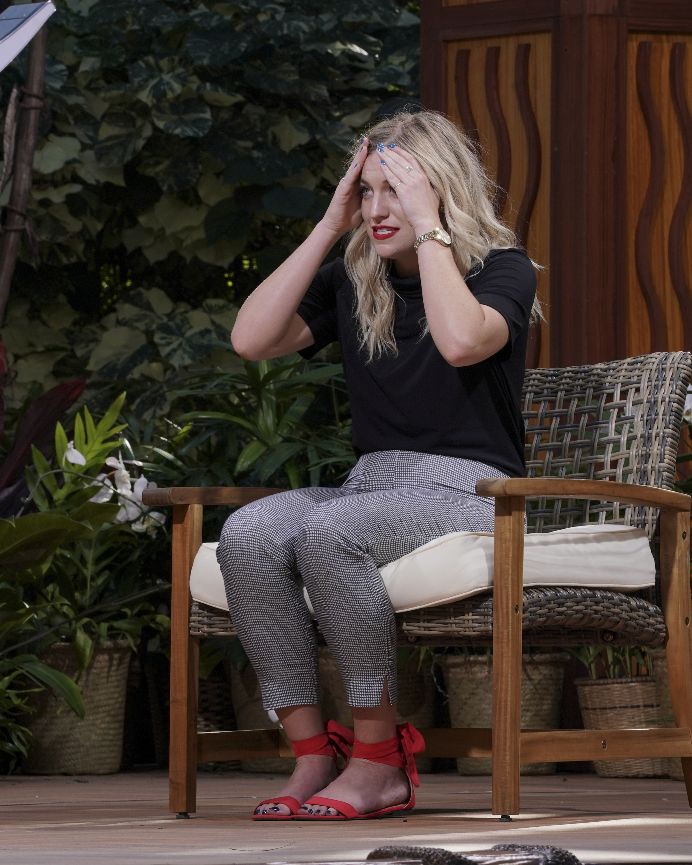 Ashley Hess feet photo 189591722 Ashley Hess feet photo 189591722 - High quality celebrity feet picture