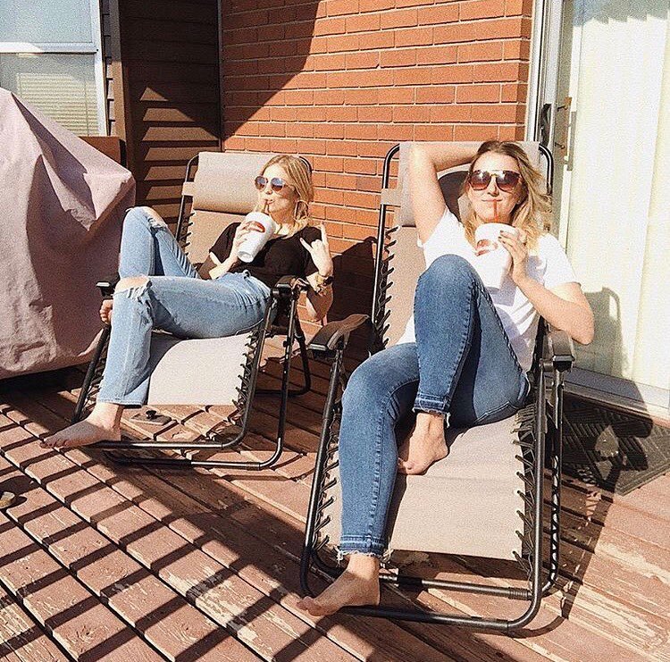 Ashley Hess feet photo 189591733 Ashley Hess feet photo 189591733 - High quality celebrity feet picture